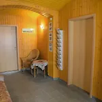 Am Lindenbaum 3* Sebnitz