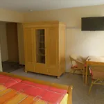 Am Lindenbaum 3*