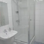 Am Lindenbaum 3* Sebnitz