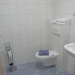 Am Lindenbaum Panzió 3*