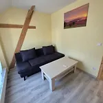 Bed and breakfast Am Lindenbaum