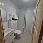 Am Lindenbaum 3* Sebnitz