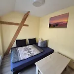 Bed and breakfast Am Lindenbaum