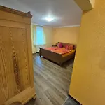 Am Lindenbaum 3* Sebnitz