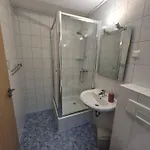 Am Lindenbaum Bed and breakfast