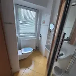 Bed and breakfast Am Lindenbaum