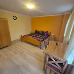 Am Lindenbaum Bed and breakfast Sebnitz