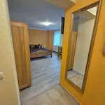 Am Lindenbaum Bed and breakfast