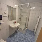 Am Lindenbaum Bed and breakfast 3*