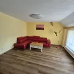 Am Lindenbaum Bed and breakfast 3*