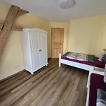 Bed and breakfast Am Lindenbaum