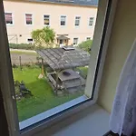 Bed and breakfast Am Lindenbaum Sebnitz