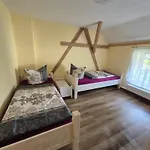 Am Lindenbaum Sebnitz