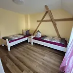 Am Lindenbaum