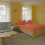 Am Lindenbaum 3* סבניץ