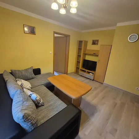 Am Lindenbaum Panzió Sebnitz